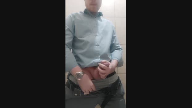 ruivo_atv 13-02-2025 Recorded Video Show