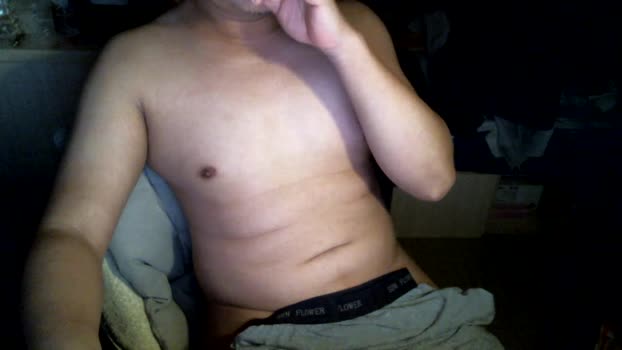 ryan76767 13-02-2025 Recorded Video analsex