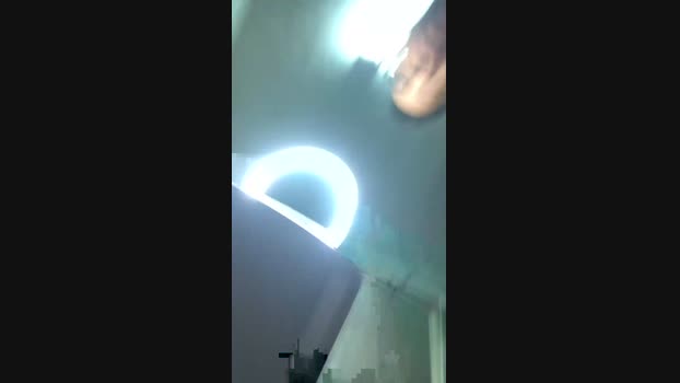 san7891 13-02-2025 Recorded Video jerkoff