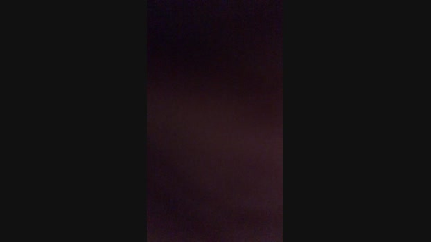 san7891 14-02-2025 Recorded Video Show