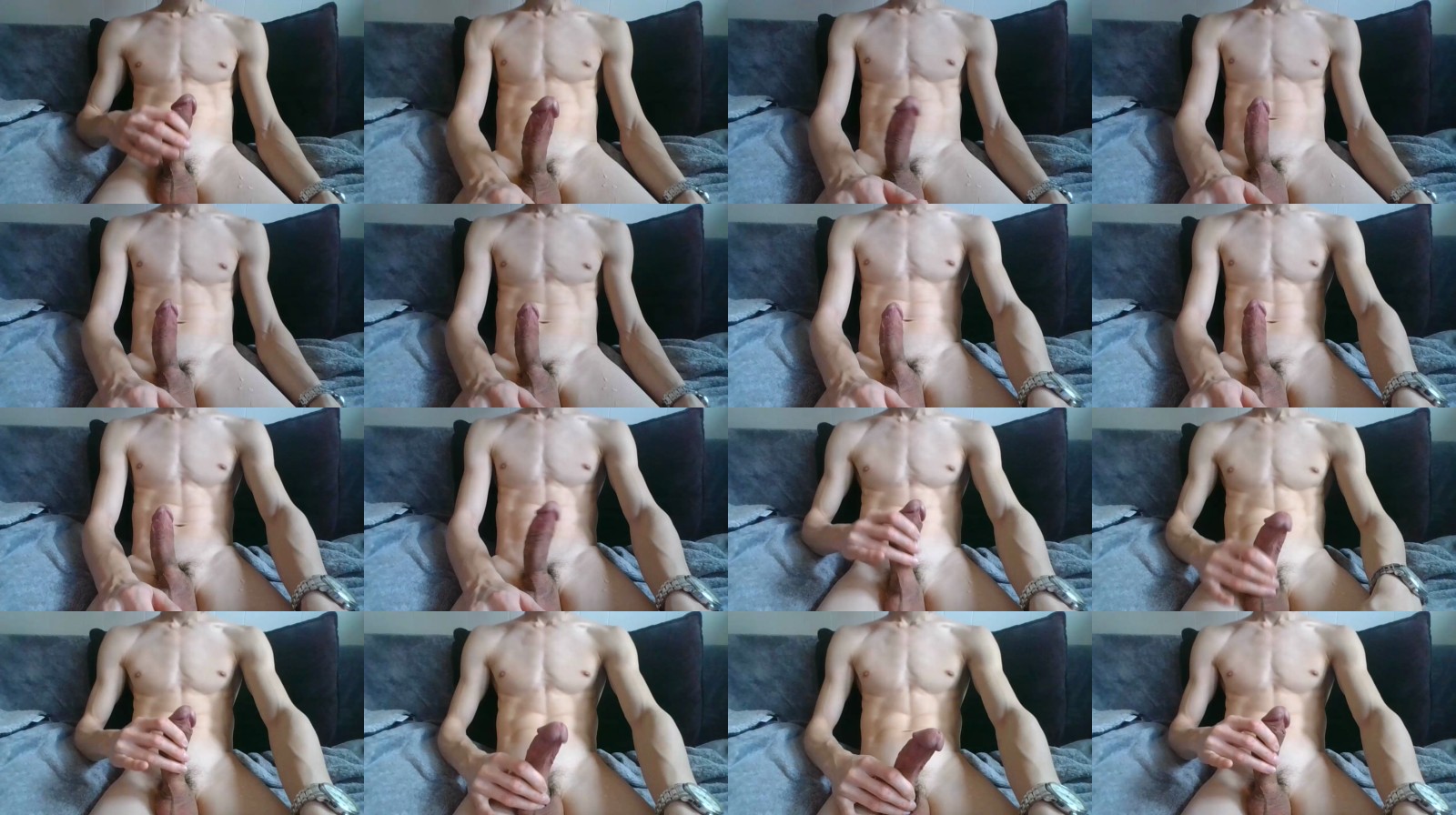 seansexy_sexy 13-02-2025 Recorded Video bigballs