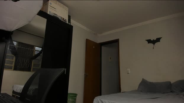 sexyflightz 13-02-2025 Recorded Video analsex