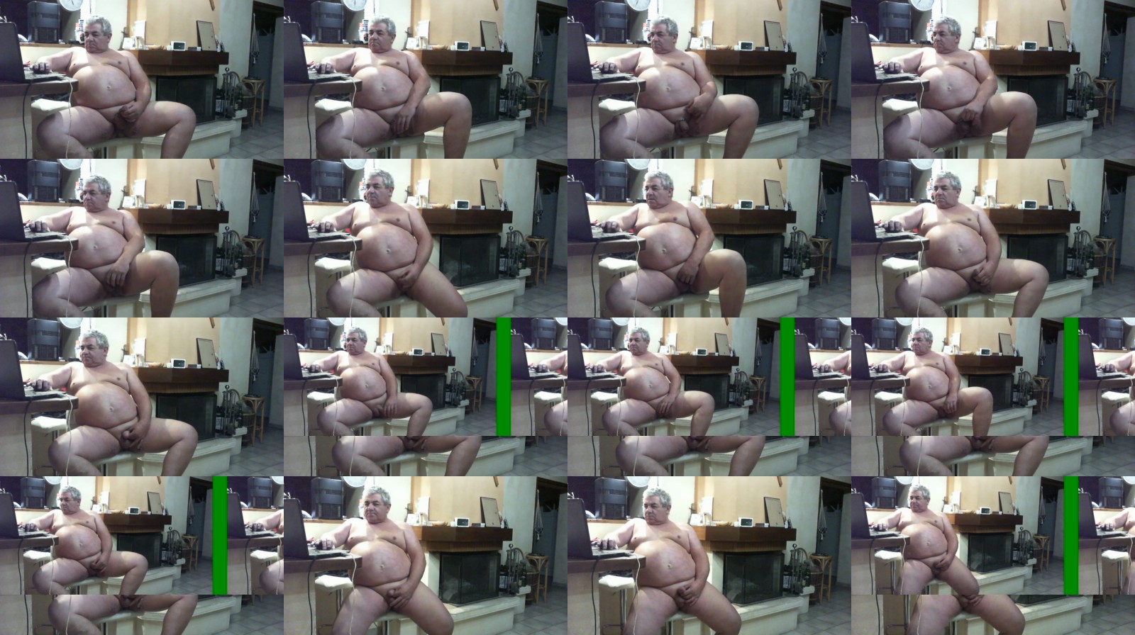 soumimi 13-02-2025 Recorded Video orgasm