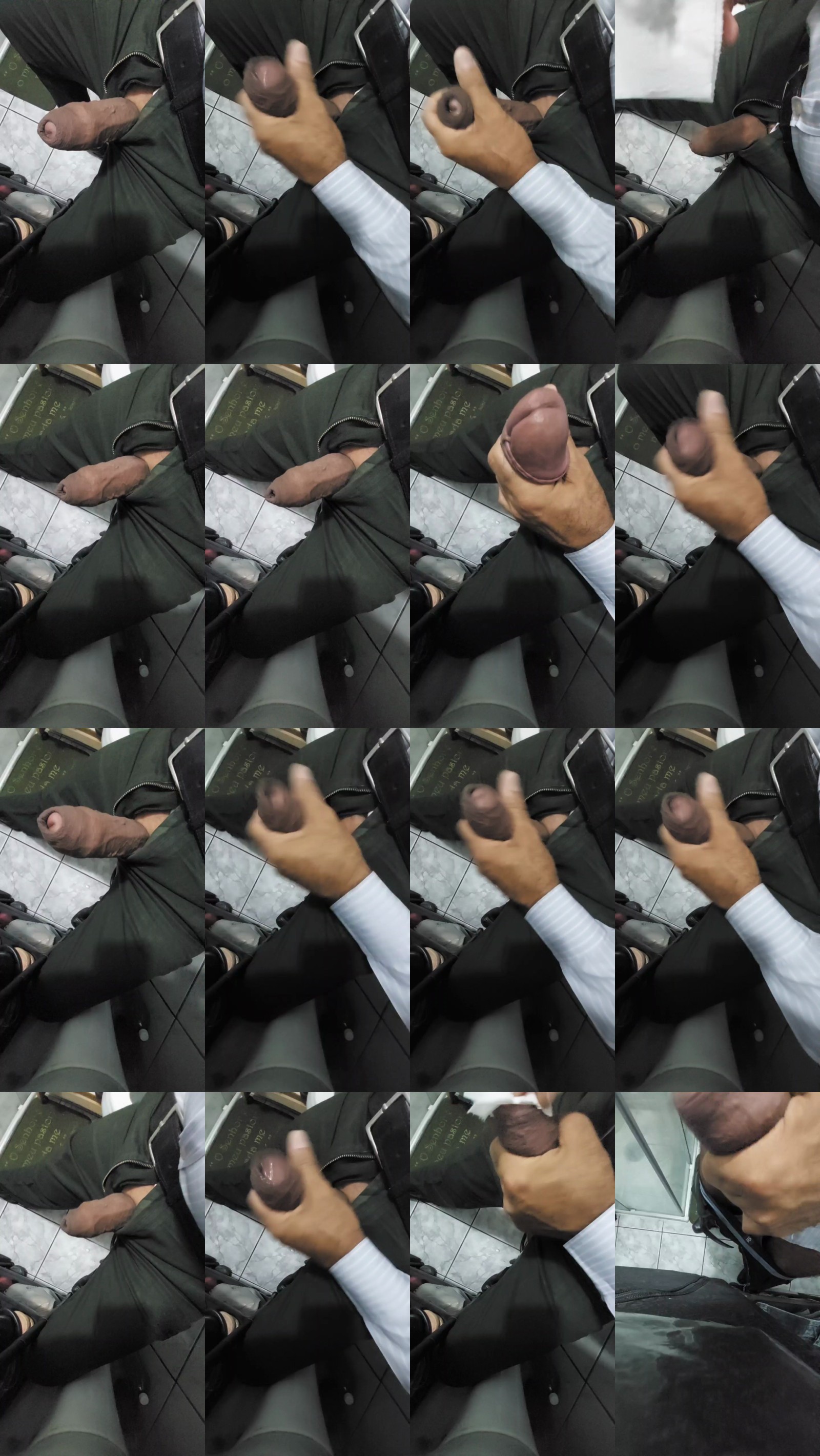 souzakw2 14-02-2025 Recorded Video spanking