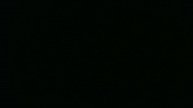 talltalllion 13-02-2025 Recorded Video Naked