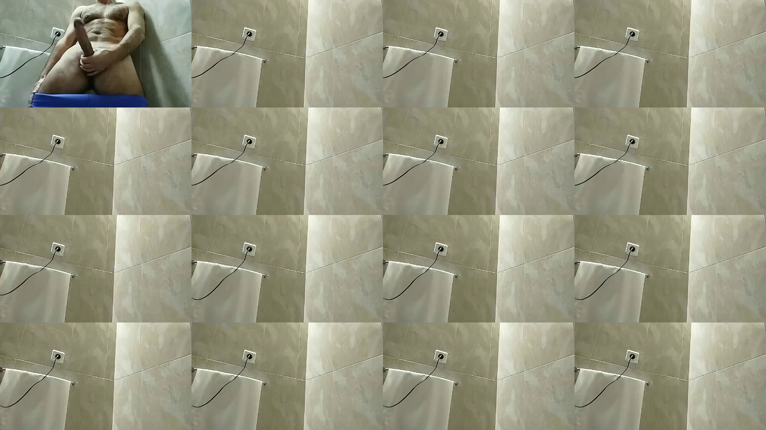 tonytuga 13-02-2025 Recorded Video sexykitty