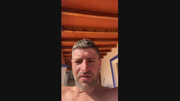 tucan22 14-02-2025 Recorded Video jerkoff