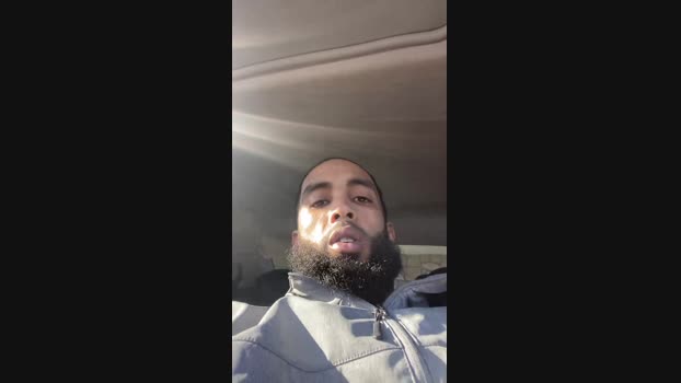 vonthedon11 14-02-2025 Recorded Video lovense