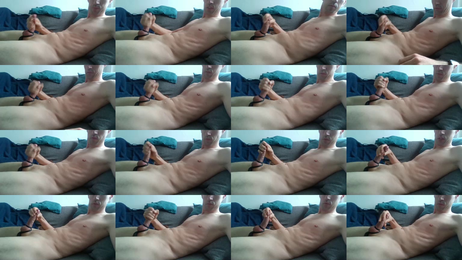 worry88 14-02-2025 Recorded Video amateur