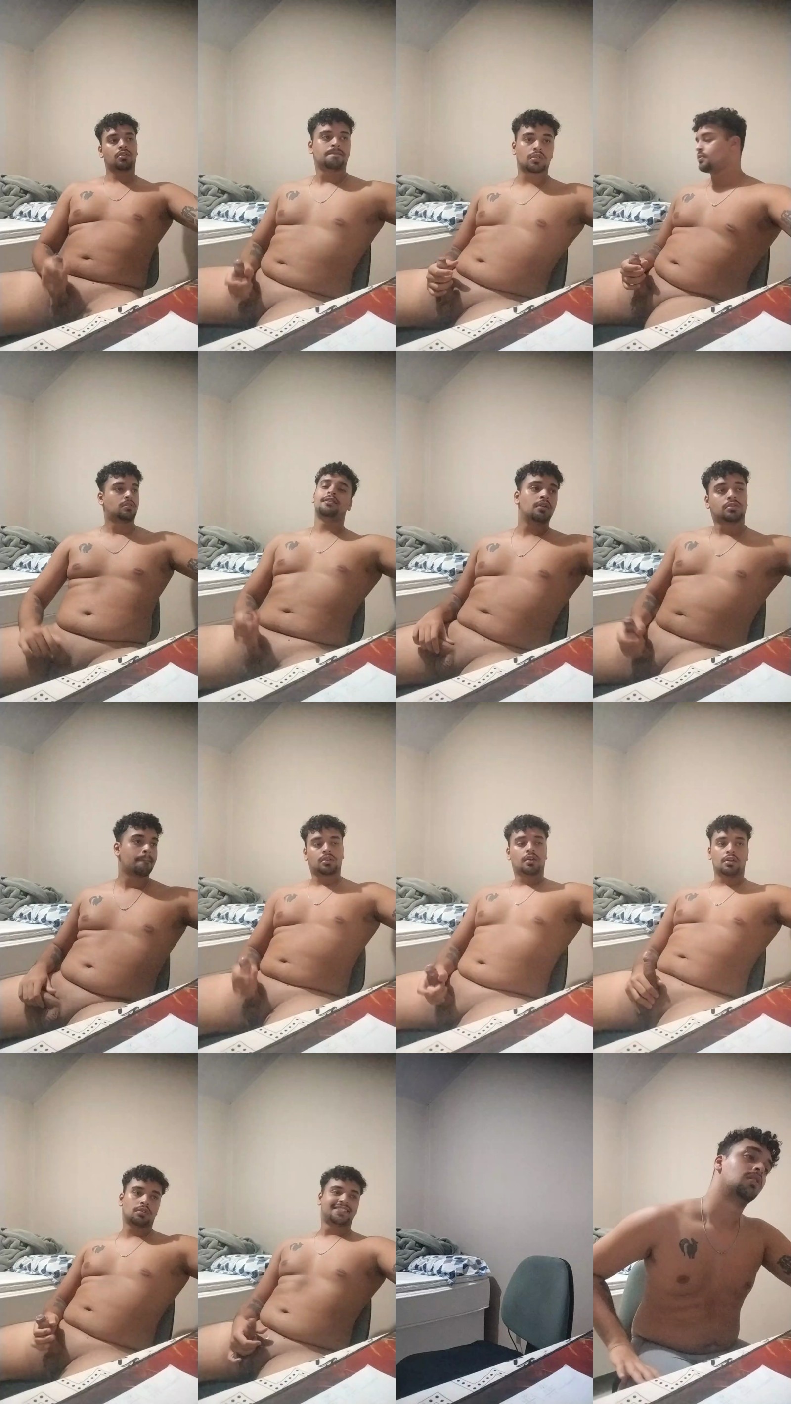 xcumshot3323 13-02-2025 Recorded Video deep