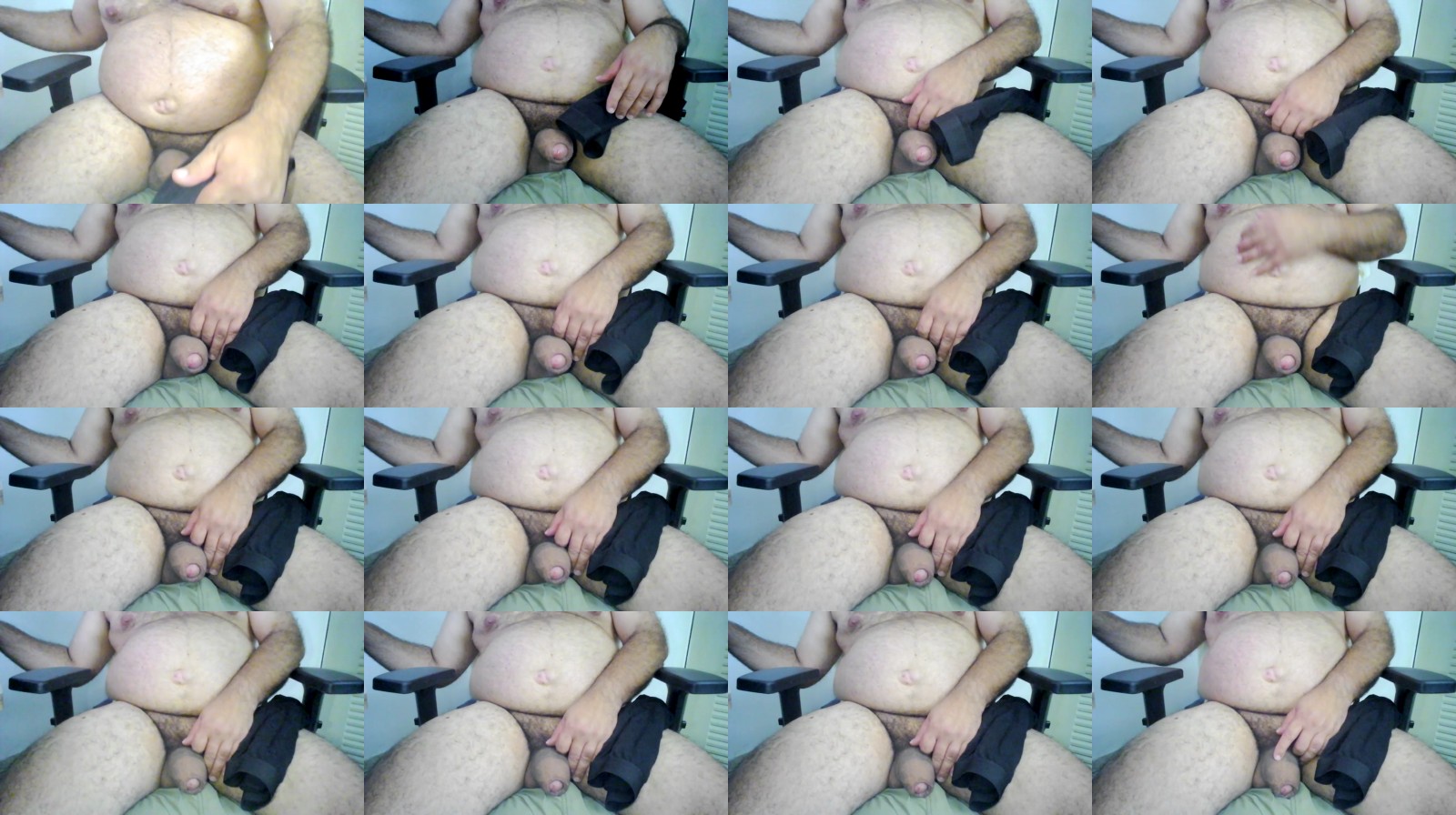 yunkemax 13-02-2025 Recorded Video fuck