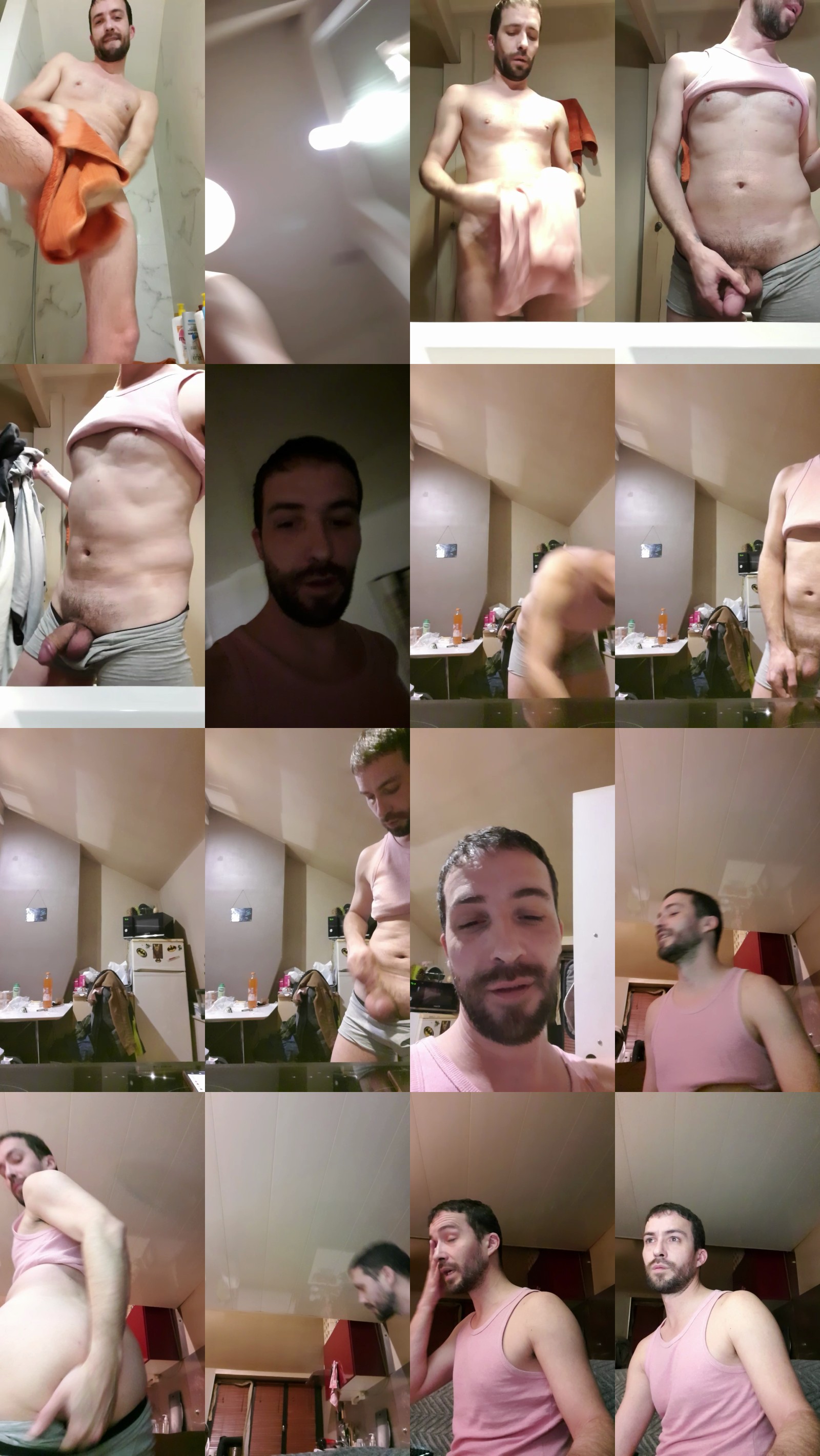 zimbafree 14-02-2025 Recorded Video toy