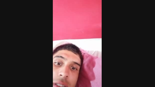 27431axel 14-02-2025 Recorded Video jerking