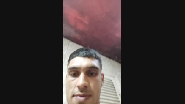 27431axel 14-02-2025 Recorded Video hard