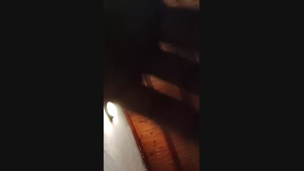 27431axel 14-02-2025 Recorded Video dirty