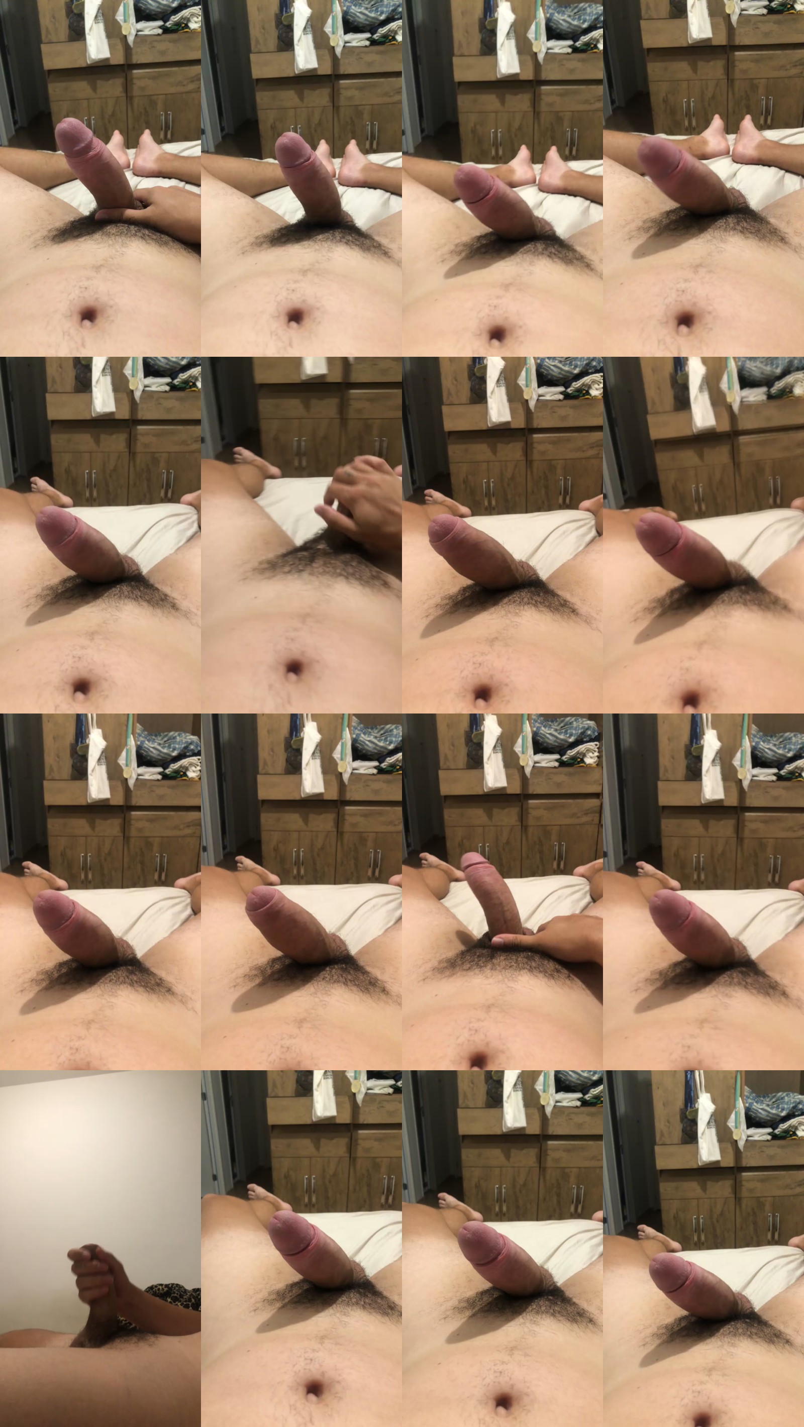 AtletaPauGrosso 15-02-2025 Recorded Video fuckme