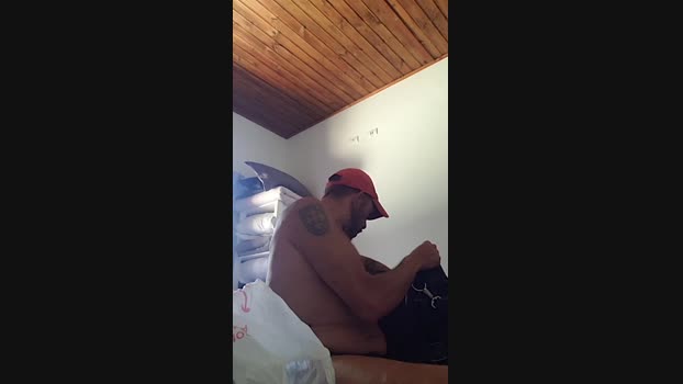 BETOALPH4 15-02-2025 Recorded Video suckcock