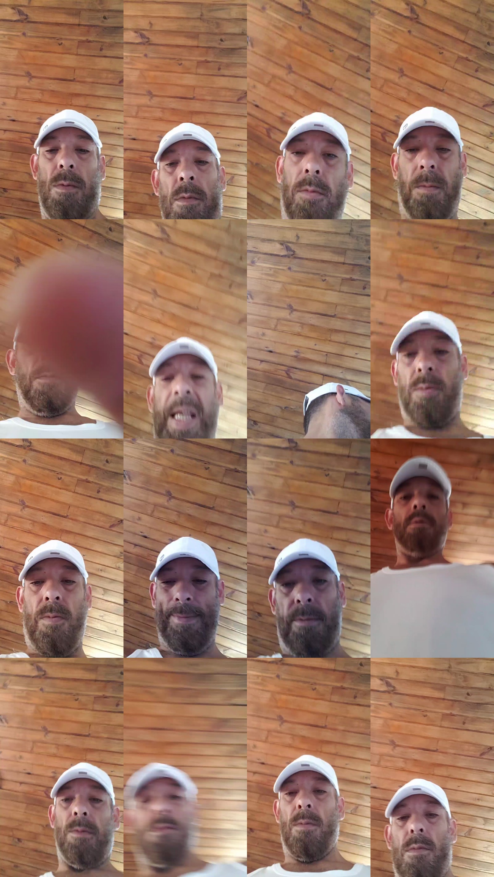 BETOALPH4 15-02-2025 Recorded Video sex
