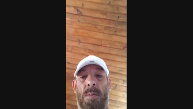BETOALPH4 15-02-2025 Recorded Video sex