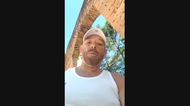 BETOALPH4 15-02-2025 Recorded Video hard