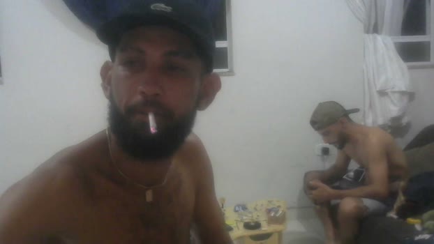 Bawer31 15-02-2025 Recorded Video fuckass