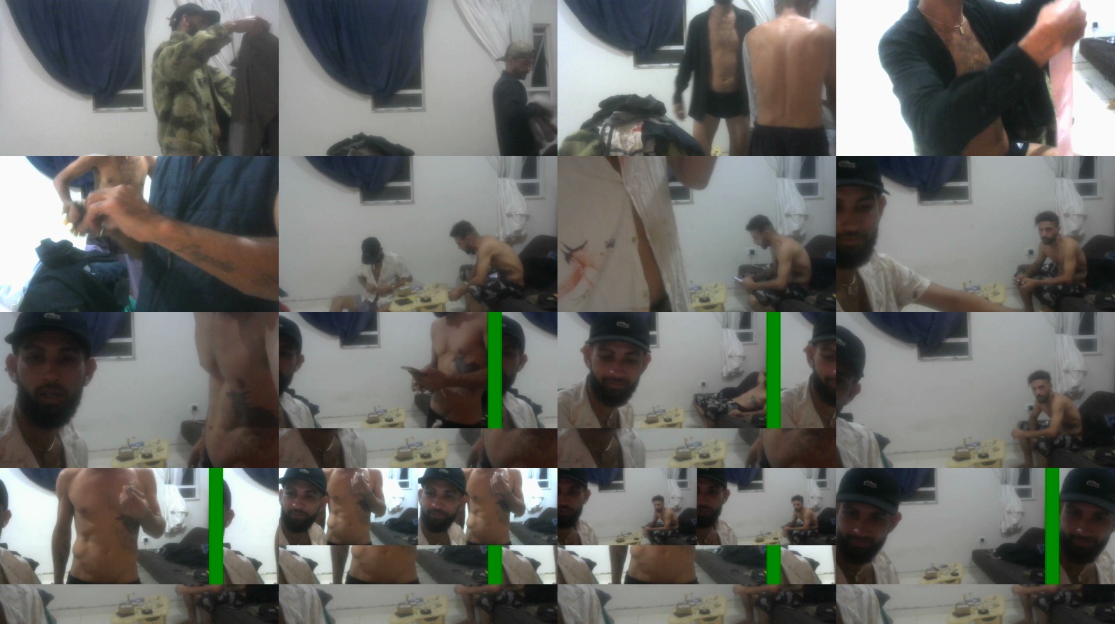 Bawer31 15-02-2025 Recorded Video Video