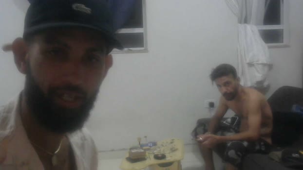 Bawer31 15-02-2025 Recorded Video Video