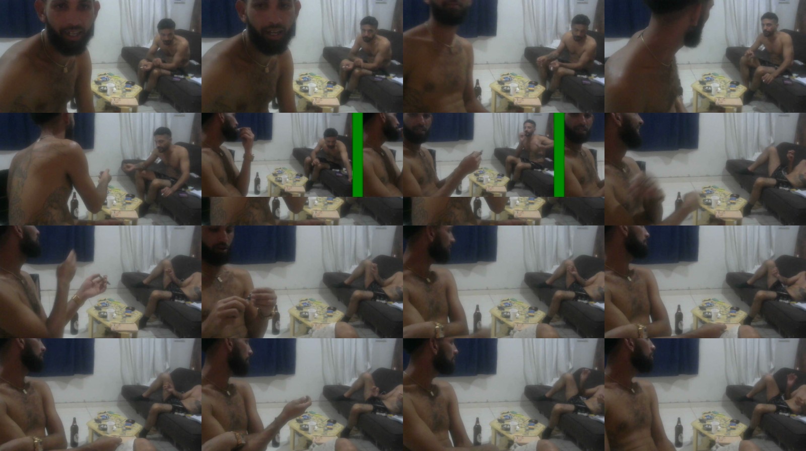 Bawer31 15-02-2025 Recorded Video bj-dildo