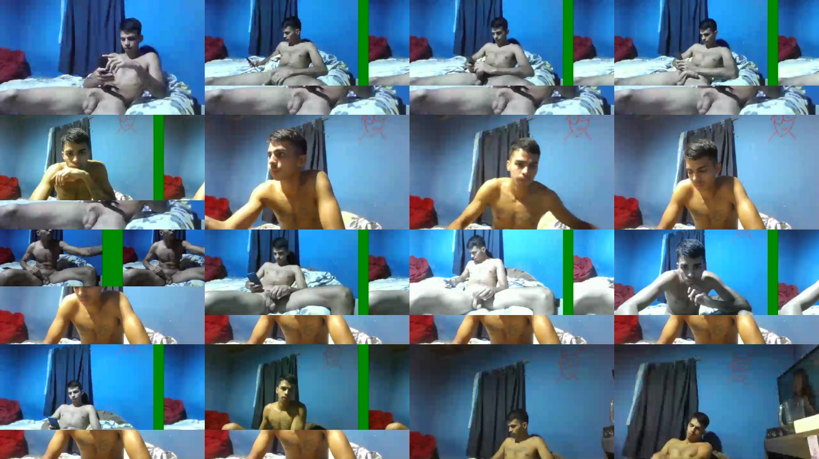 Bbyflaqi 15-02-2025 Recorded Video Porn