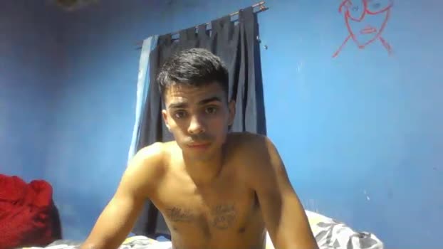 Bbyflaqi 15-02-2025 Recorded Video Porn