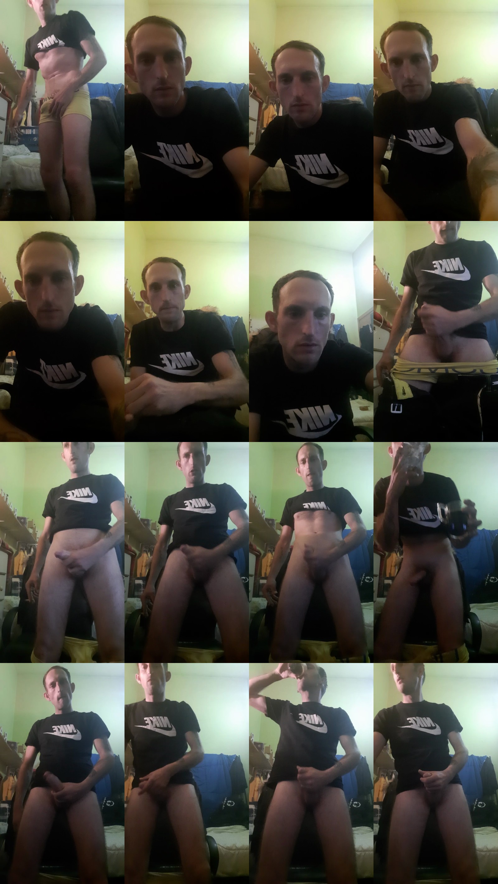 Bigcock28m3 14-02-2025 Recorded Video Ass