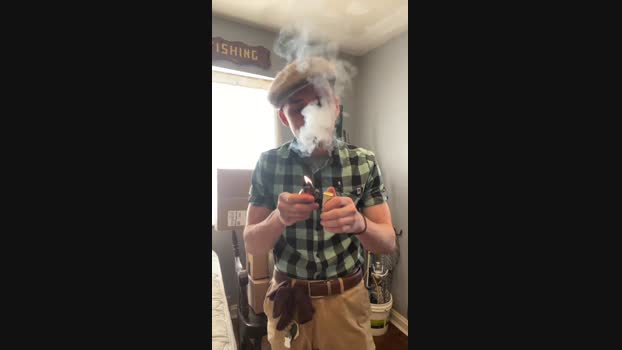 BoHoBoJay 14-02-2025 Recorded Video juicy