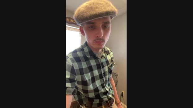 BoHoBoJay 14-02-2025 Recorded Video sex