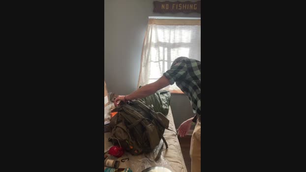 BoHoBoJay 14-02-2025 Recorded Video sexymale