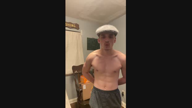 BoHoBoJay 15-02-2025 Recorded Video hard