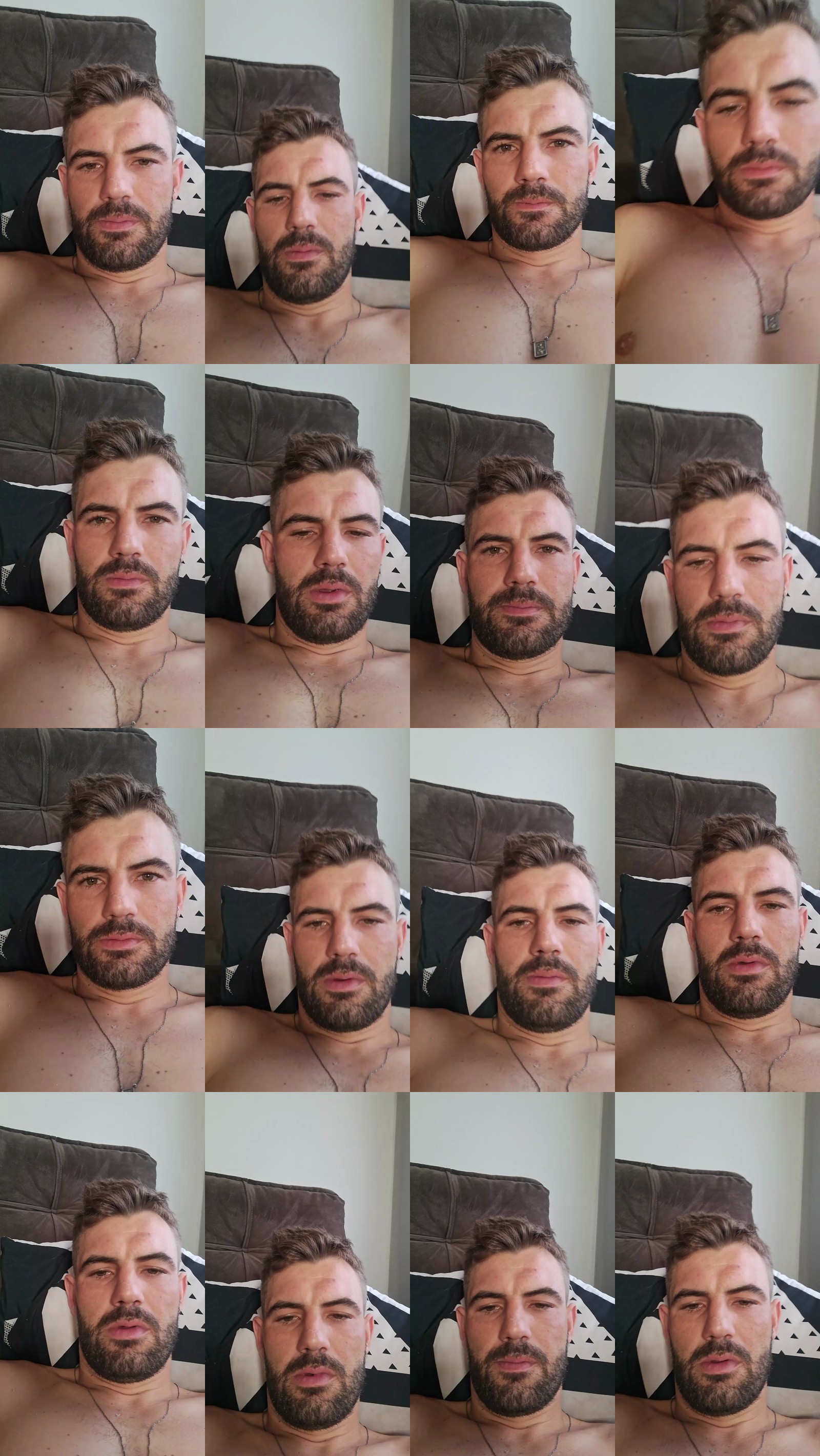 BryanTips 14-02-2025 Recorded Video hard