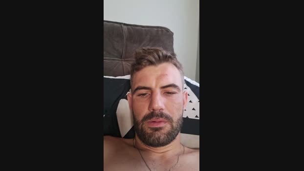 BryanTips 14-02-2025 Recorded Video hard