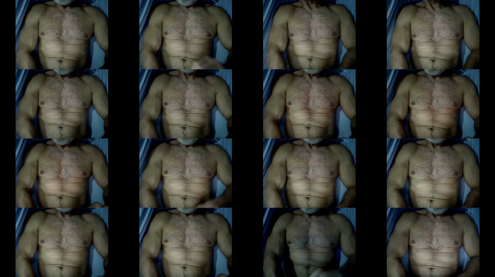 C4pt_Iv4n0v 15-02-2025 Recorded Video gay