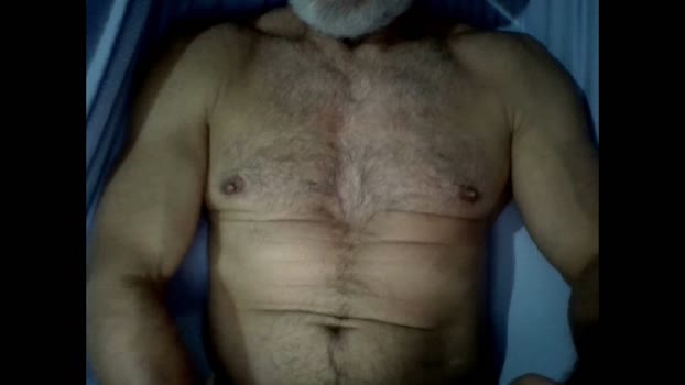 C4pt_Iv4n0v 15-02-2025 Recorded Video gay