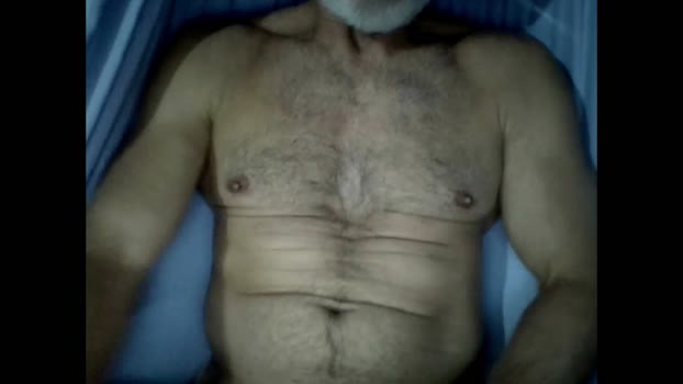 C4pt_Iv4n0v 15-02-2025 Recorded Video hot