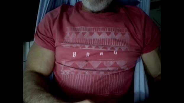 C4pt_Iv4n0v 15-02-2025 Recorded Video suckcock