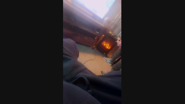 Chavbear 15-02-2025 Recorded Video natural
