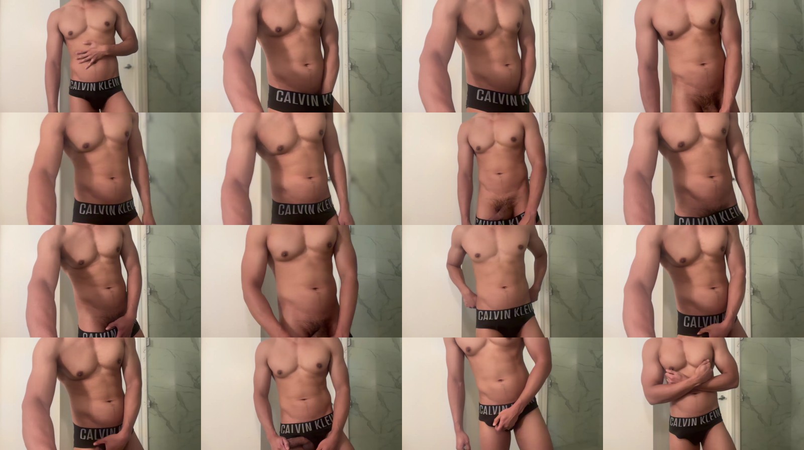 Connorw088 14-02-2025 Recorded Video cute