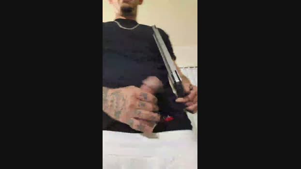 David_in_702 15-02-2025 Recorded Video fuckher
