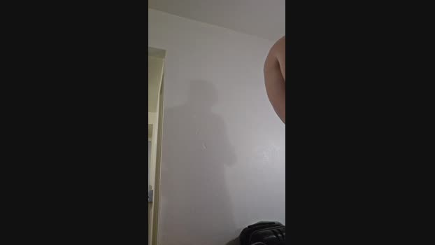 David_in_702 15-02-2025 Recorded Video natural
