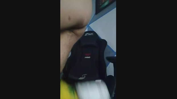 Davidpervert 15-02-2025 Recorded Video toys