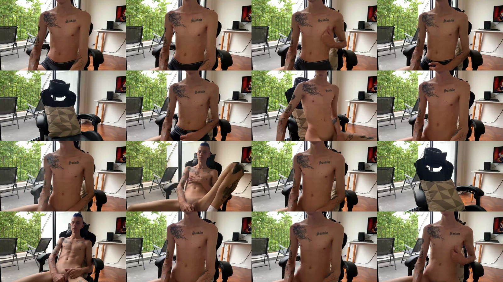 Den_DreaddX 15-02-2025 Recorded Video lovense