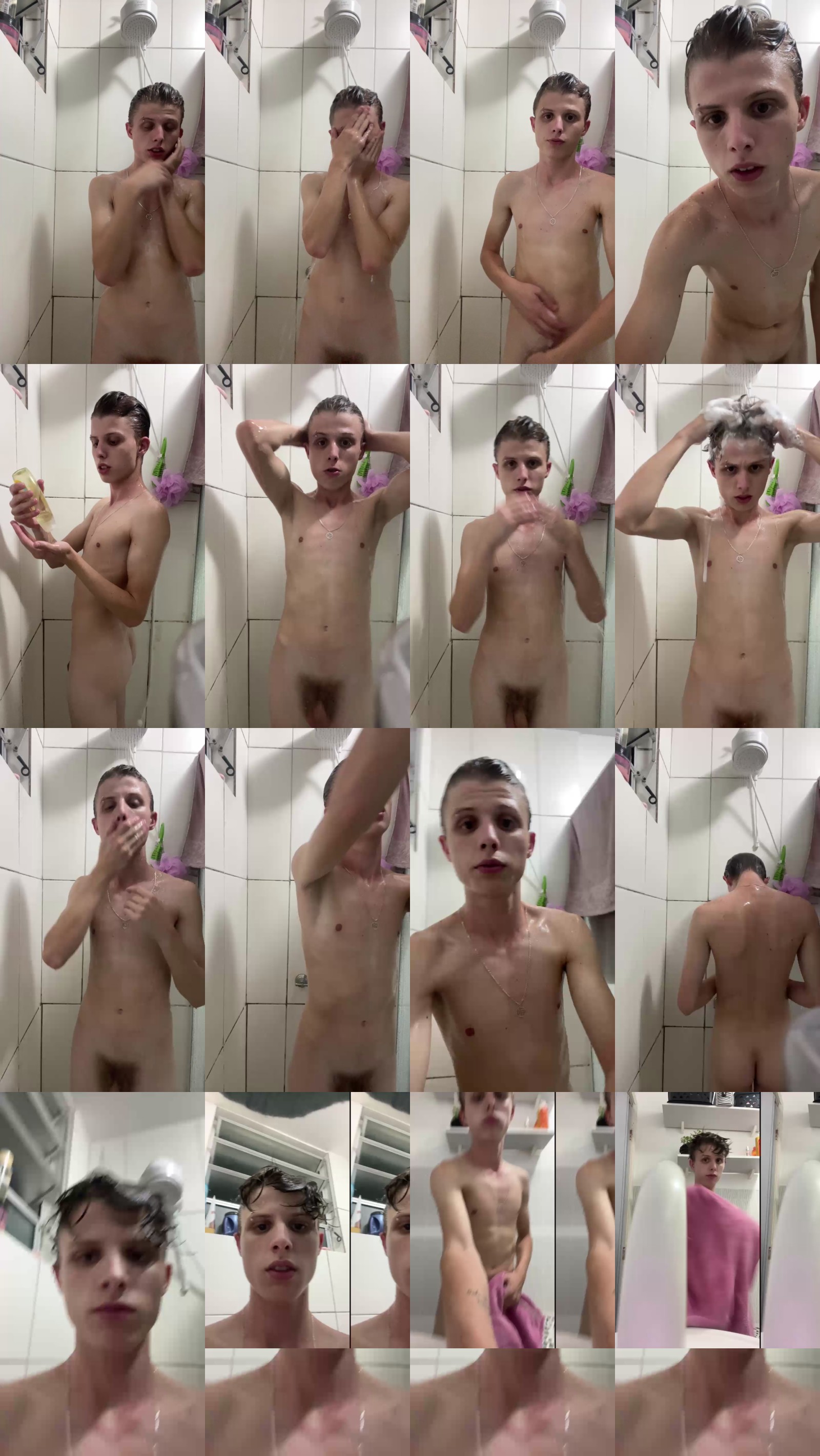 DiegoLoirin 15-02-2025 Recorded Video bigtoys