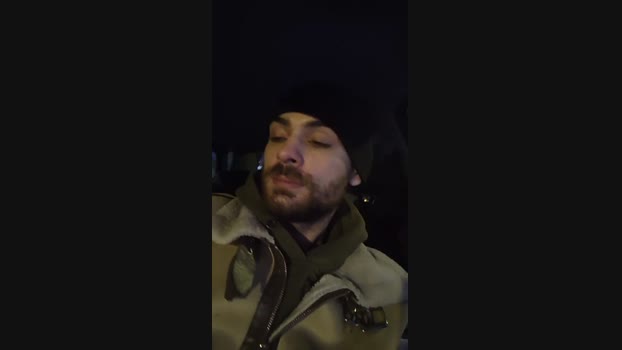 Draculas32 14-02-2025 Recorded Video natural