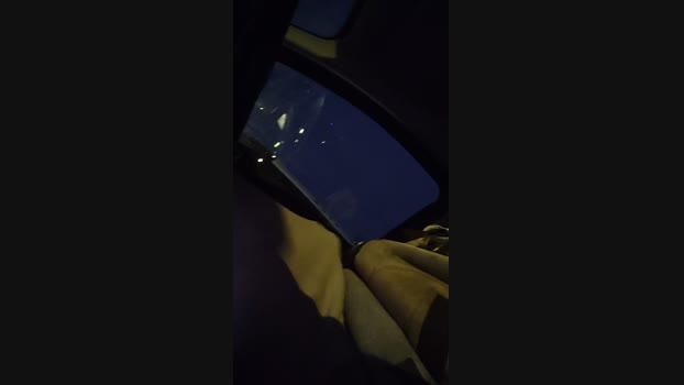 Draculas32 14-02-2025 Recorded Video amateur